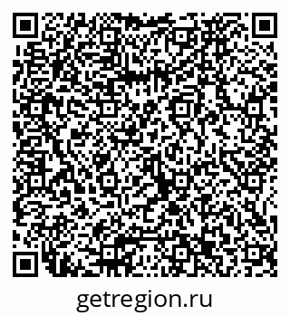 79065673037