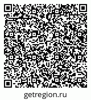 79065673040