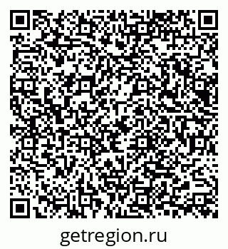 79065673041