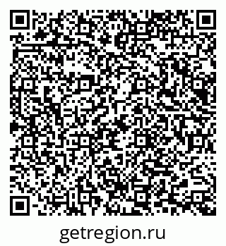 79065673046