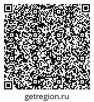 79065673049