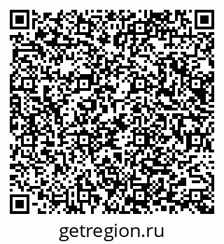 79065673053