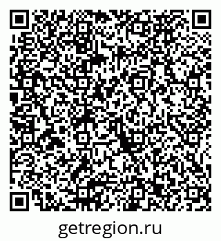 79065673054