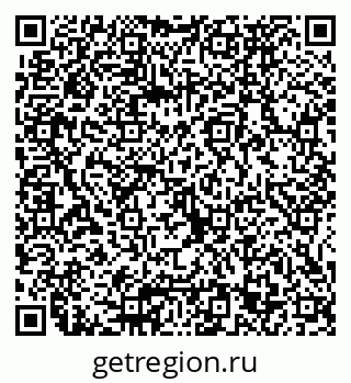 79065673058