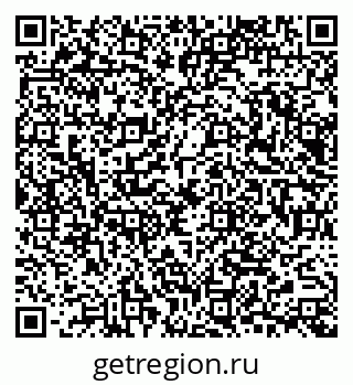 79065673059