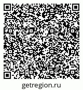 79065673060