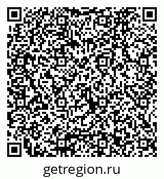 79065673061