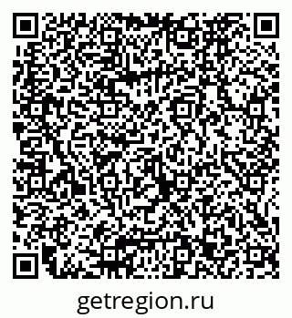 79065673062