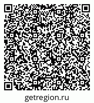 79065673063