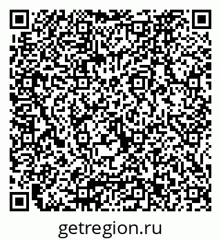 79065673065
