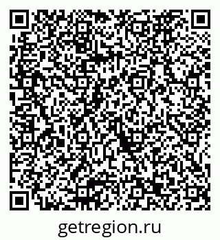 79065673066