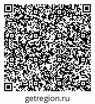 79065673071