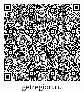 79065673078