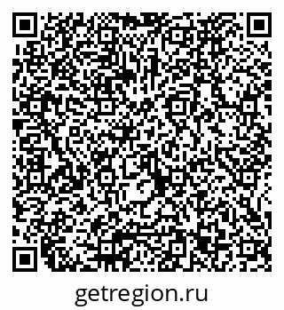 79065673079