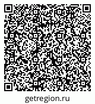 79065673083