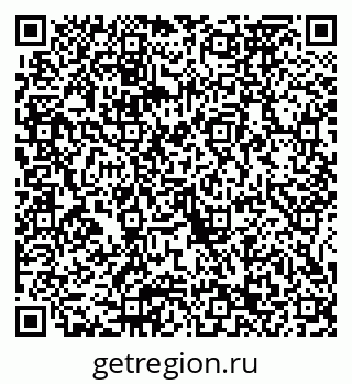 79065673086