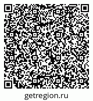 79065673089