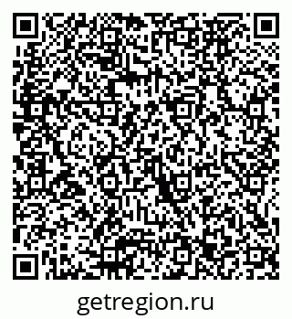 79065673091