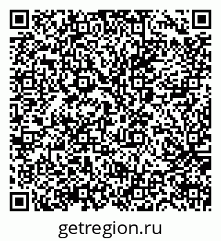 79065673093