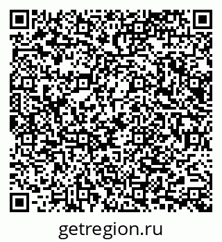 79065673094