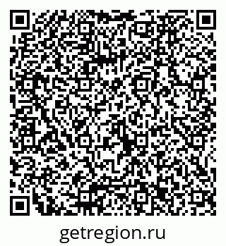 79065673095