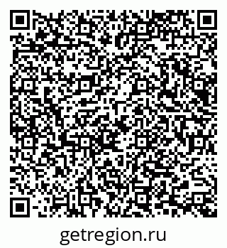 79065673096