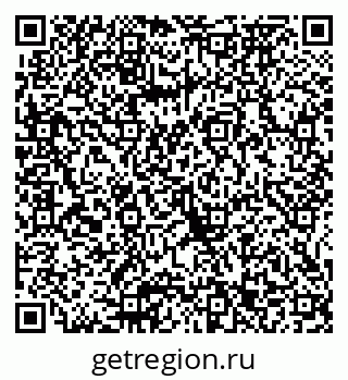 79065673103