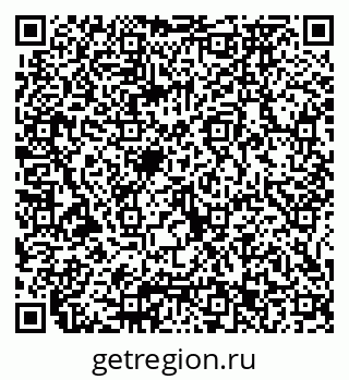 79065673105