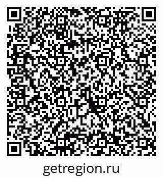 79065673106