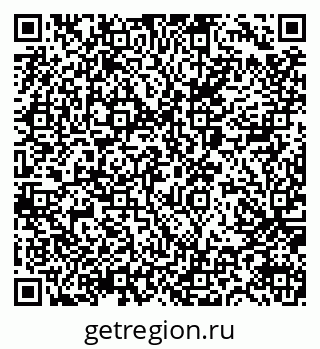 79065673107