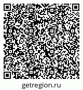 79065673109