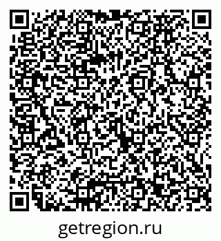 79065673112