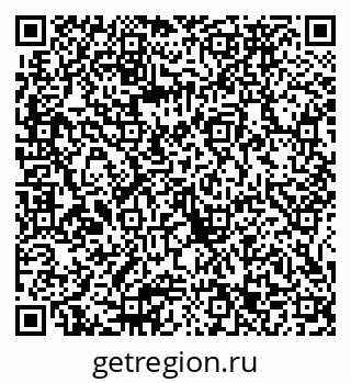 79065673113