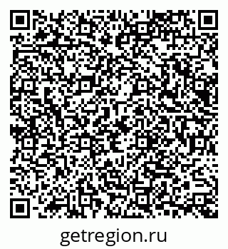 79065673119