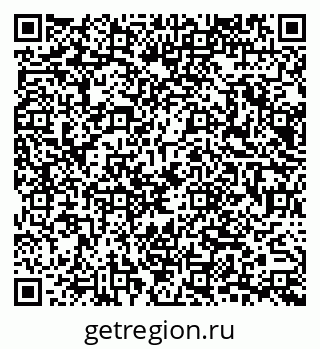 79065673120