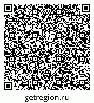 79065673122