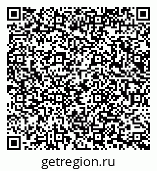 79065673126