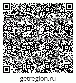 79065673128