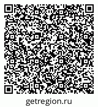 79065673141