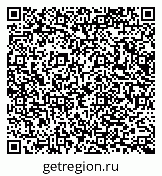 79065673155