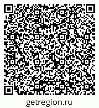 79065673157