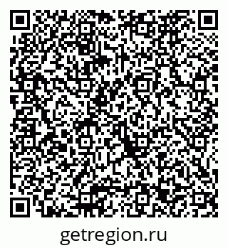79065673160