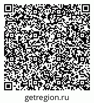 79065673161
