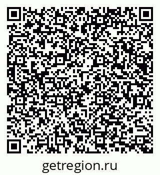 79065673164