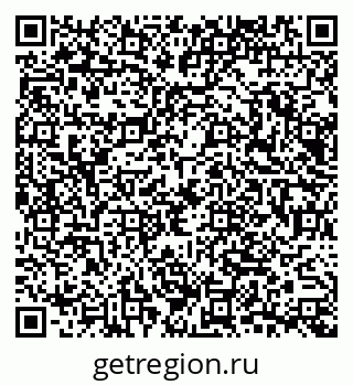 79065673168