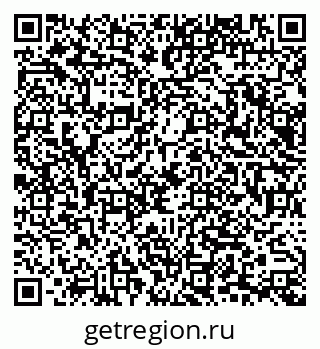 79065673176