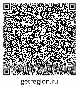 79065673178