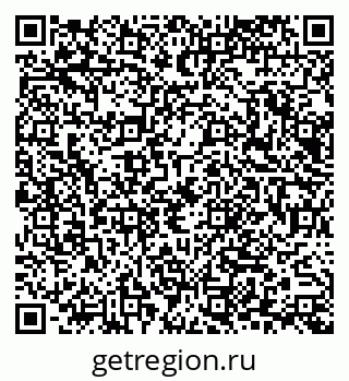 79065673183