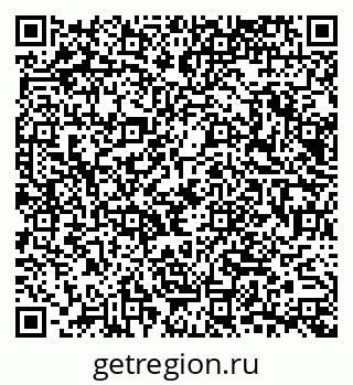 79065673198