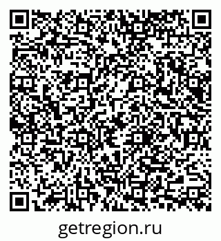 79065673204